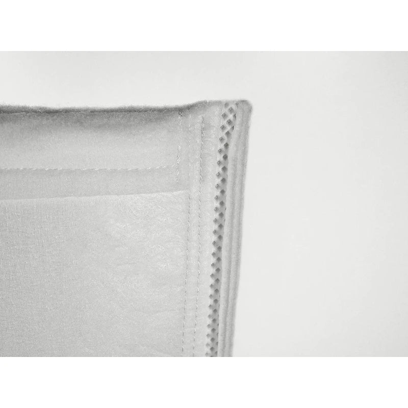 PFP Filter Bag, 30 Microns, Compatible with Desjoyaux (except GR.i 110), 58 x 33 cm