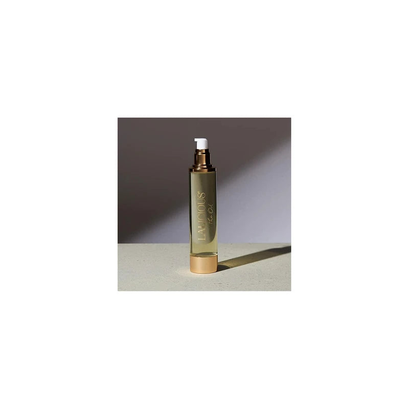 Lalicious The Oil 4 oz