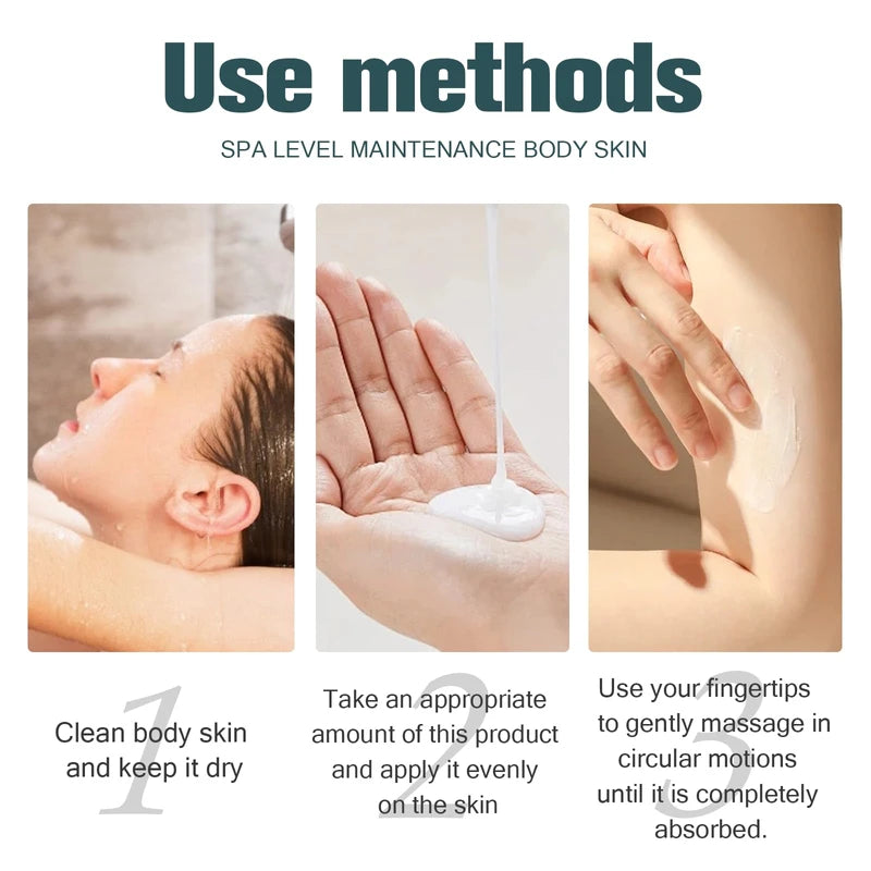 YFKEJI LuxeLift Skin Firming Youth Butter, Luxelift Skin Firming Cream for Loose Skin for Body Face Neck, Luxelift Skin Firming Cream, 2PCS