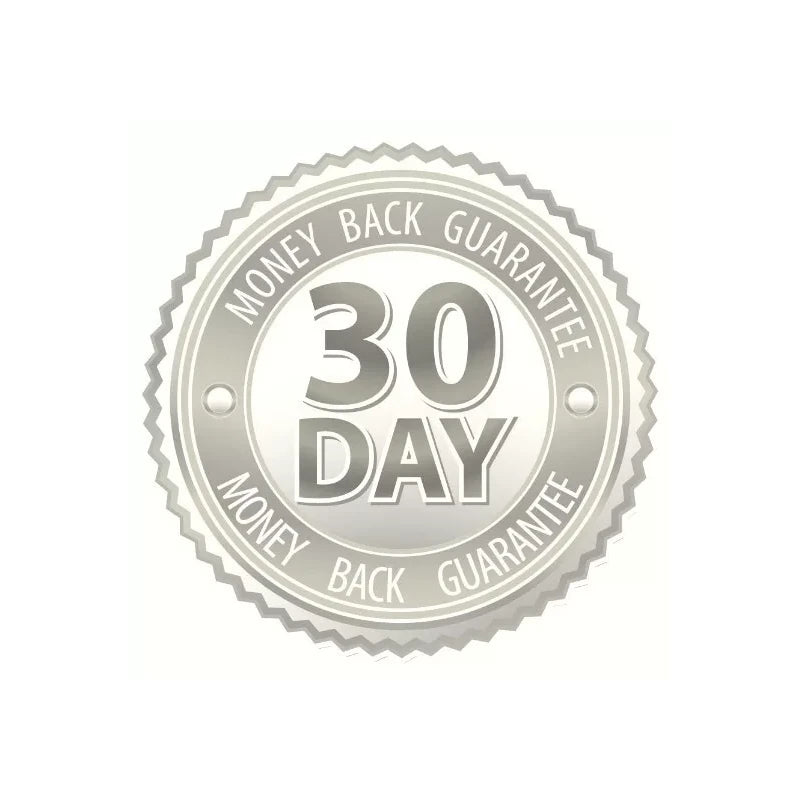 Nerve 5-Pack Nervous System Savior - Advanced Nerve Health Support (300 Capsules)