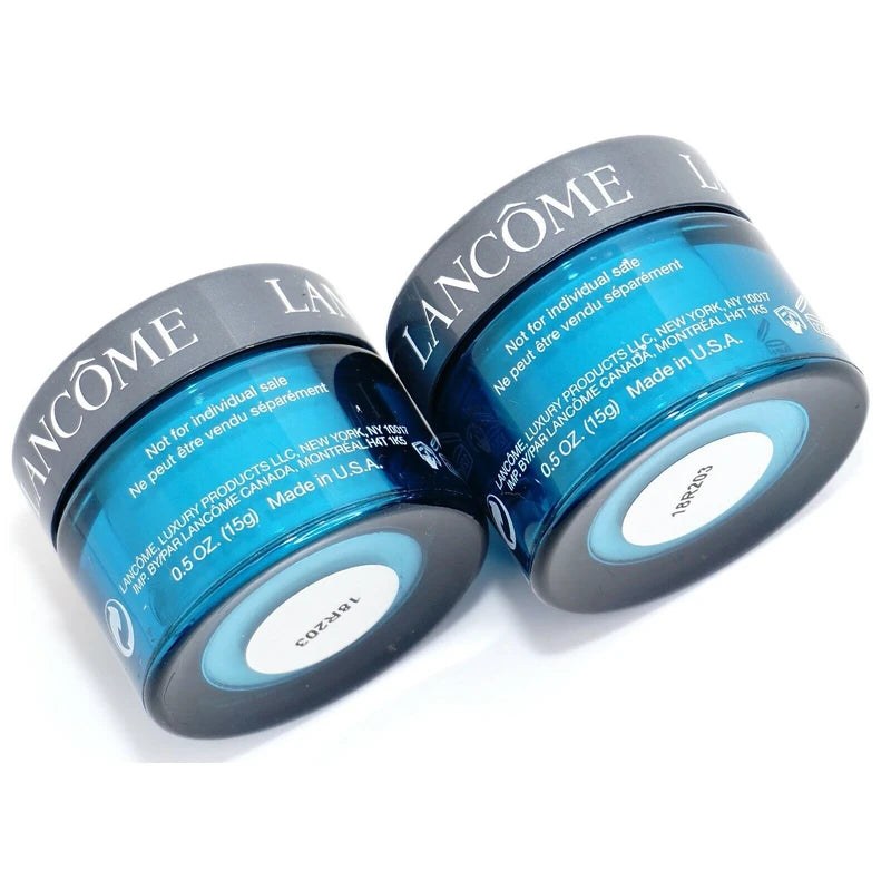 Lancôme *Lot of 2x* Lancome Visionnaire Advanced Multi-Correcti