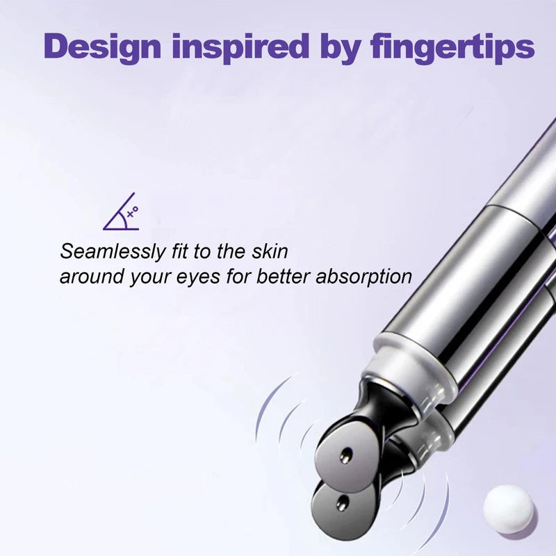 Zenbora Xylane Eye Cream, Pro-Xilane Active Anti-Wrinkle Eye Cream, Anti-Aging Active Eye Repair/Lifting Cream for Anti-Oxidation, Fade Fine Lines, Dark Circles, Puffiness around Eyes-0.53 OZ/15 G