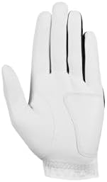 Callaway Golf Weather Spann Glove