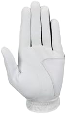 Callaway Golf Weather Spann Glove