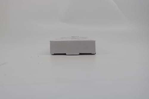 NewDoar UIAA & CE Certified Hand Ascender Rock Climbing Tree Arborist Rappelling Gear Equipment Rope Clamp for 8~13MM Rope