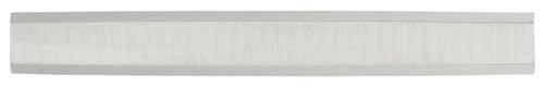Bahco Heavy Duty 2-1/2-Inch Replacement Scraper Blade #451, 0, Silver