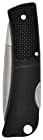 Gerber Gear LST Ultralight Pocket Knife
