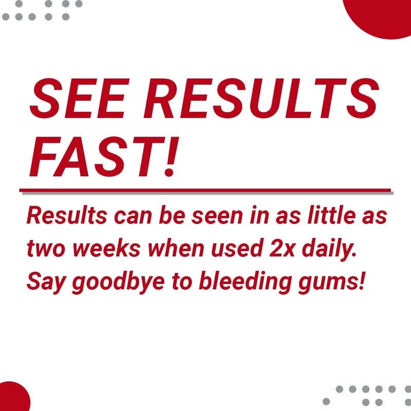 Perio Care Gel for Trays (1 Tube) - 1.7% Hydrogen Peroxide Gel - Compare to Perio Gel, Perio Gel X, Perio Protect Gel, GumX Defender Plus Gel, Perio Daily Defense Gel & Perio Restore Gel
