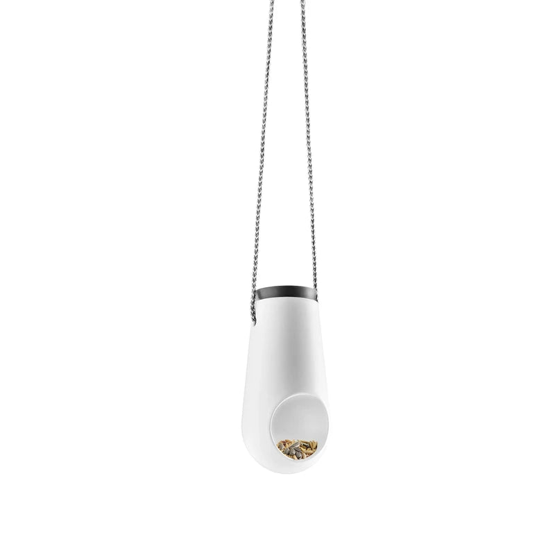 EVA SOLO Hanging Feeder, Easy to Fill with Food, Outdoor