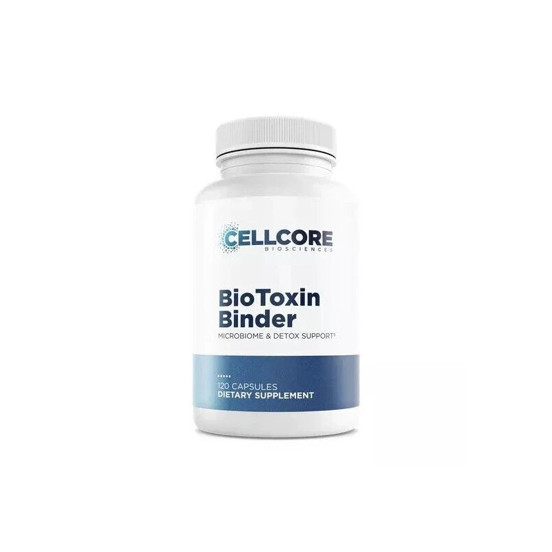 Cellcore Biosciences BioToxin Binder