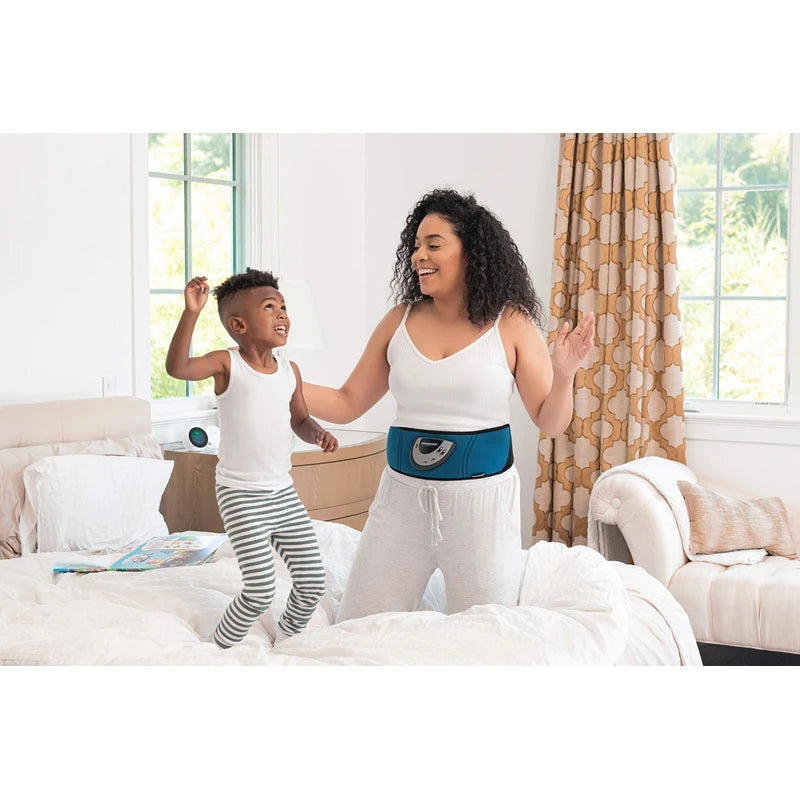 Slendertone Unisex Abs5 Toning Belt