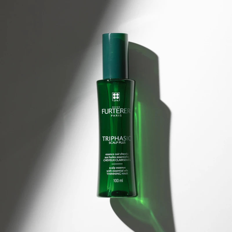 René Furterer Trifagic Sculpt Plus, 3.4 fl oz (100 ml)