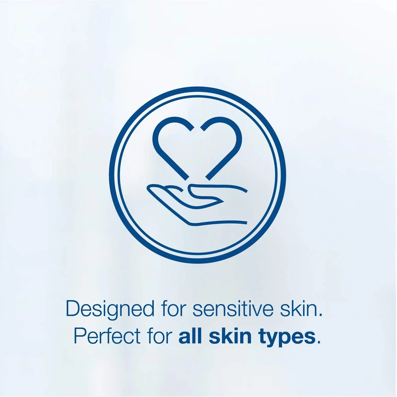 Theraplex Emollient - For Severely Dry Skin, No Parabens or Preservatives, Noncomedogenic, and Hypoallergenic, Gluten Free, Fragrance-Free, Dermatologist recommended (6 oz)