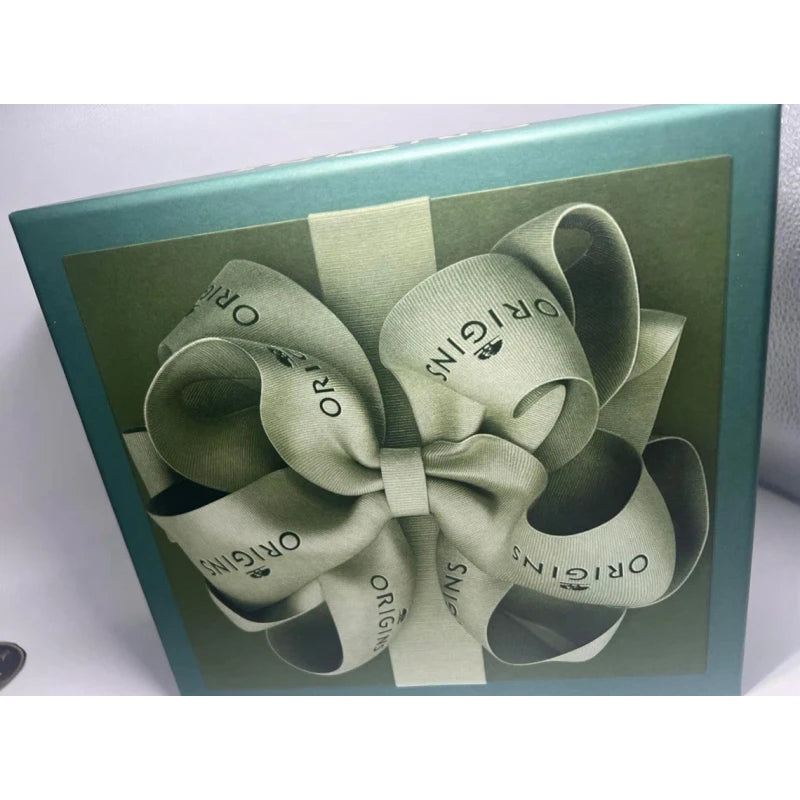 Origins Bedtime Hug Body Wrap With Lavender, Lemon, and Orange. NIB