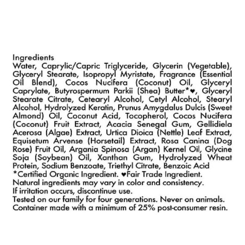 Walgreens Flu Symptom Relief HOMEOPATHIC MEDICINE