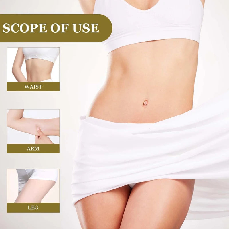 ANRUI 2024 Bee Nose Ring,Bee Venom Nasal Oil Ring, Bee Venom Nose Ring, Nasal Diffuser, Firming Nasal Oil Ring, Silicone Nose Inhaler Bundle