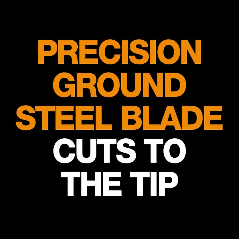 Fiskars 9 Inch Razor-Edge Shears (94467097J)