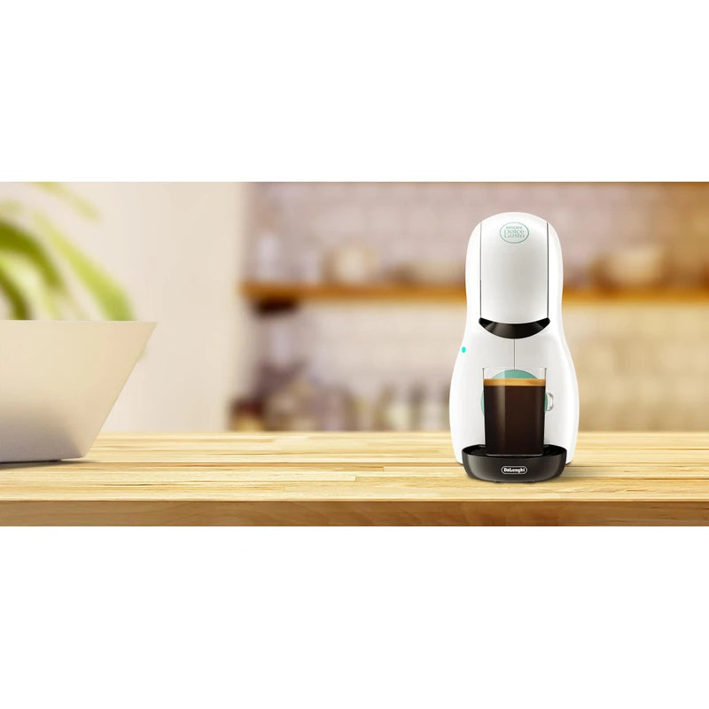 NESCAFE Dolce Gusto Americano Decaf Coffee Pods - total of 48 Coffee Capsules - Decaffeinated Coffee (3 Packs)