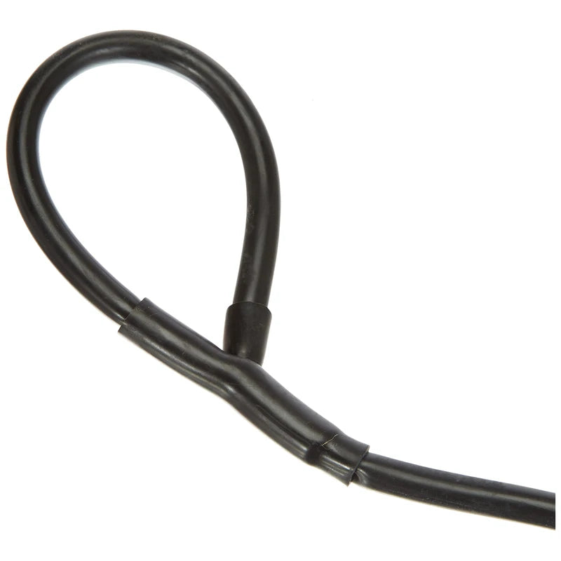 Dittmann Billy's Bootcamp Body Tube