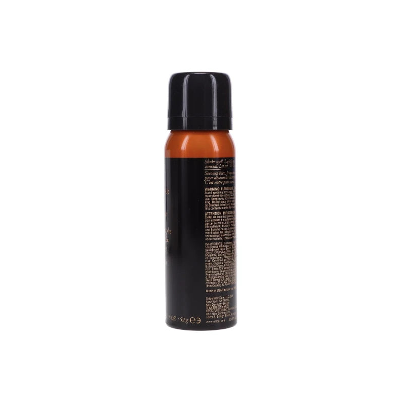 Oribe Airbrush Root Touch Up Spray, 0.7 oz.