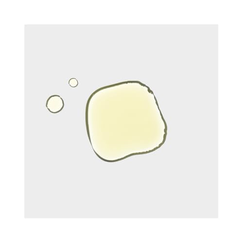 AHAVA Crystal Osmoter X6 Serum - Revolutionary Youth Booster & Intense Wrinkle Reduction, Enhances Youthful Glow & Firming, Enriched with Exclusive Blend of Dead Sea Osmoter & Jojoba Oil, 1 Fl.Oz