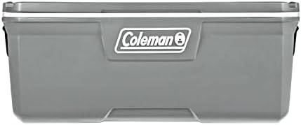 Coleman