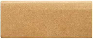 Sportneer Camping Cot: 78.3"x28.7"x14.6" Comfort Cot Bed for Camping Traveling Guest Bed, Sleeping Cots for Adults with Side Pockets & Storage Bag - Ease of Assembly, Support 330 Lbs