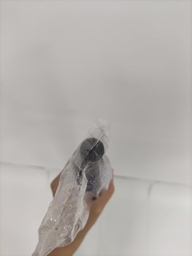 ZOMAKE Automatic Open Extra Large Golf Umbrella 51/54/62/68 Inch, Double Canopy Vented Windproof Oversize Stick Umbrellas for Rain