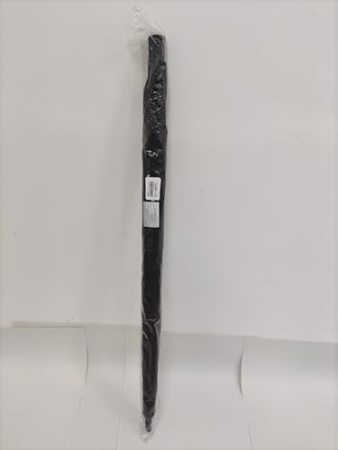 ZOMAKE Automatic Open Extra Large Golf Umbrella 51/54/62/68 Inch, Double Canopy Vented Windproof Oversize Stick Umbrellas for Rain