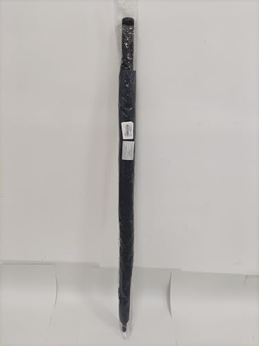 ZOMAKE Automatic Open Extra Large Golf Umbrella 51/54/62/68 Inch, Double Canopy Vented Windproof Oversize Stick Umbrellas for Rain