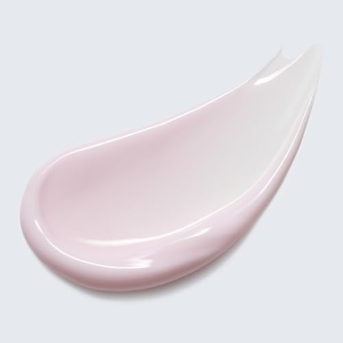 Estée Lauder Beautiful Perfumed Body Lotion with Notes of Rose, Lily, Tuberose & Orange Flower , 8.4 Fl Oz