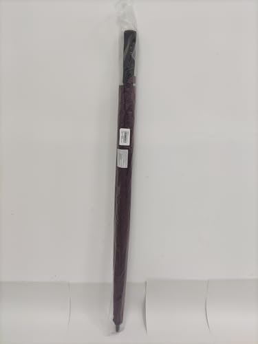 ZOMAKE Automatic Open Extra Large Golf Umbrella 51/54/62/68 Inch, Double Canopy Vented Windproof Oversize Stick Umbrellas for Rain