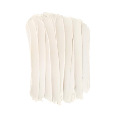 Estée Lauder Revitalizing Supreme+ Night Intensive Restorative Anti-Aging Cream Moisturizer with Hyaluronic Acid, 1.7 Ounce