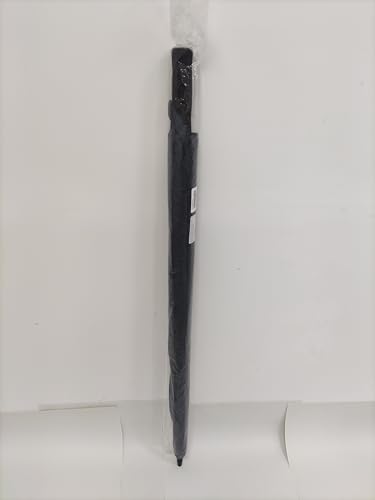 ZOMAKE Automatic Open Extra Large Golf Umbrella 51/54/62/68 Inch, Double Canopy Vented Windproof Oversize Stick Umbrellas for Rain