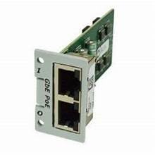 Transtector I2R-T125-2PG230 Type 1 230 Vac Single-Phase + CM