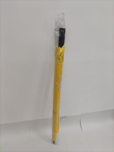 ZOMAKE Automatic Open Extra Large Golf Umbrella 51/54/62/68 Inch, Double Canopy Vented Windproof Oversize Stick Umbrellas for Rain