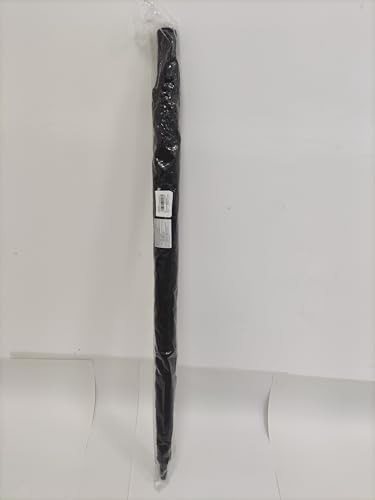 ZOMAKE Automatic Open Extra Large Golf Umbrella 51/54/62/68 Inch, Double Canopy Vented Windproof Oversize Stick Umbrellas for Rain