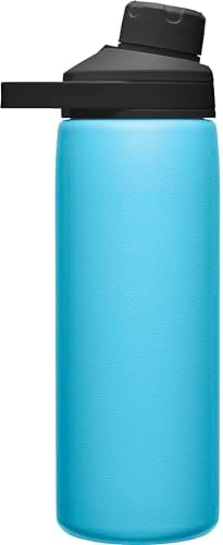 CamelBak Chute Mag Vacuum Insulated Stainless Steel Water Bottle