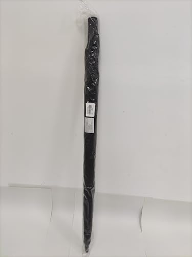 ZOMAKE Automatic Open Extra Large Golf Umbrella 51/54/62/68 Inch, Double Canopy Vented Windproof Oversize Stick Umbrellas for Rain