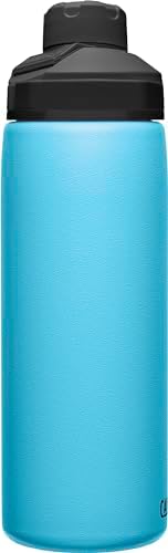 CamelBak Chute Mag Vacuum Insulated Stainless Steel Water Bottle