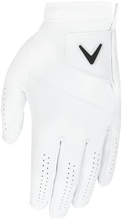 Callaway Golf Tour Authentic Glove