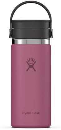 Hydro Flask 16 Oz Wide Flex Sip Lid Reef