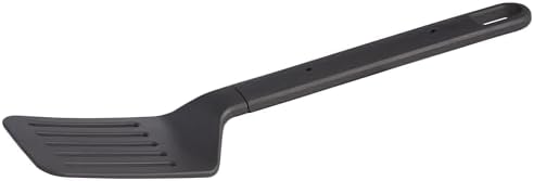 Stanley Wildfare Core 26-Piece Complete Camp Kitchen Cook Set | 4 qt Pot with Lid, 8in Fry Pan | 4 Table Settings, Plates, Bowls, Utensils | Camping Essentials for Your Camp Kitchen | BPA-Free