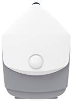 Igloo Classic Playmate Coolers