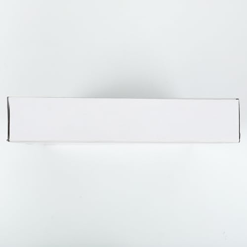 HeySplash Toddler Swim Vest, Toddler Floaties Fit 13-30 Lbs, Puddle Kids Jumper with Adjustable Strap, Pool Float Jacket Arm Floaties Baby Floatie Water Wing, Pool Sea Swimming Aid