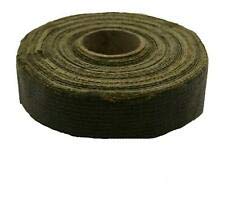 All Trade Direct 1 X Roll Of Anti Corrosion 50Mm X 10M Tape Denso Premtape Waterproof Petro Tape by All Trade Direct