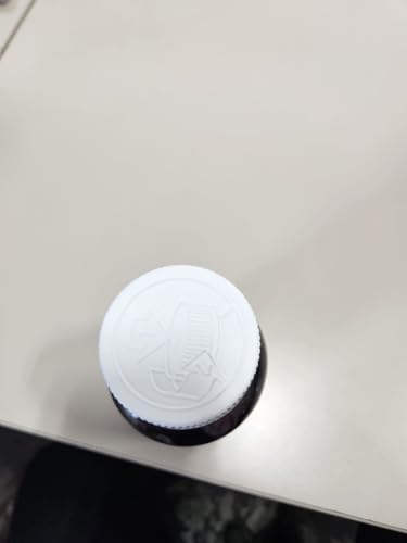 Viteey Moringa Gummies for Adults & Teens - Moringa Leaf Extract 4000mg - Immune Support, Energy Booster, Better Mood Support - Chewable Green Superfood - Vegan, Gelatin Free - Strawberry Flavored