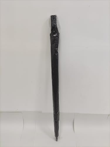 ZOMAKE Automatic Open Extra Large Golf Umbrella 51/54/62/68 Inch, Double Canopy Vented Windproof Oversize Stick Umbrellas for Rain