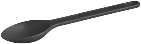 Stanley Wildfare Core 26-Piece Complete Camp Kitchen Cook Set | 4 qt Pot with Lid, 8in Fry Pan | 4 Table Settings, Plates, Bowls, Utensils | Camping Essentials for Your Camp Kitchen | BPA-Free