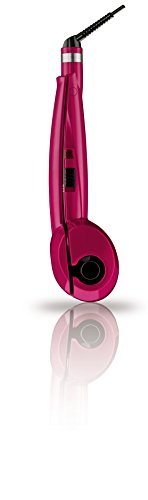 Conair Fashion Curl Curling Iron, Pink